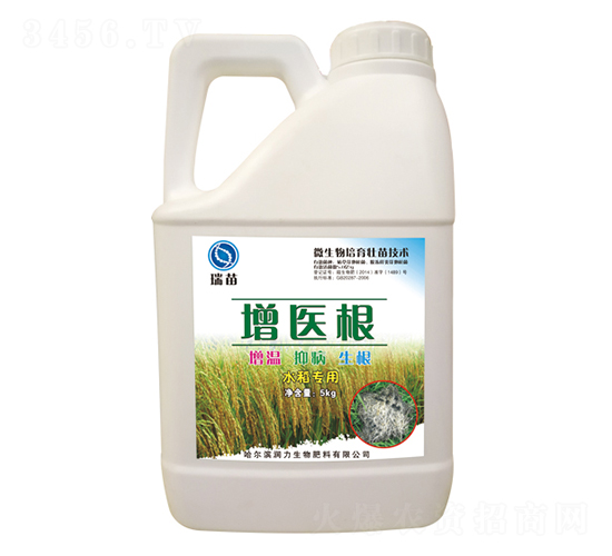 ���t(y��)��-����