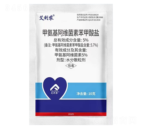 5%�װ������S���ر������}ˮ��ɢ����-�����r(n��ng)