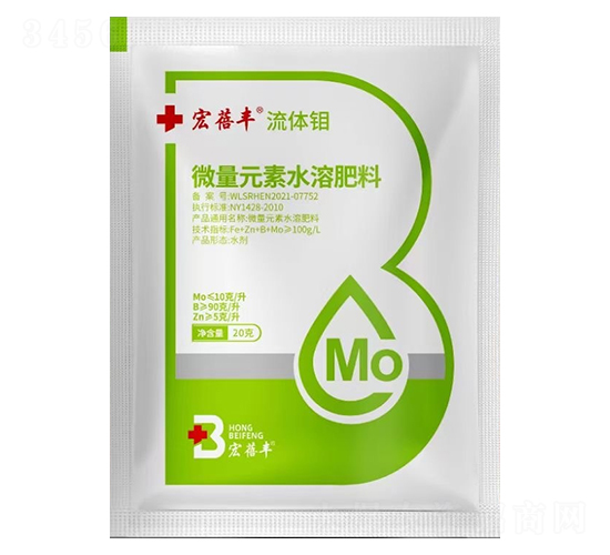 ���w�f-�����S-�����r(n��ng)