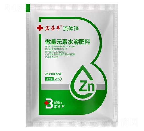 ���w�\-�����S-�����r(n��ng)