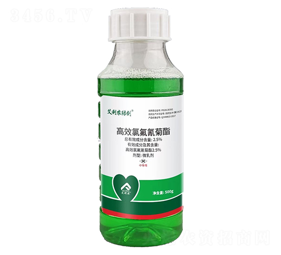 2.5%��Ч�ȷ������΢�鄩-�����r(n��ng)�G��-�����r(n��ng)