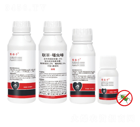 5%(li��n)�������xຑҸ���-ِ����-�����r(n��ng)