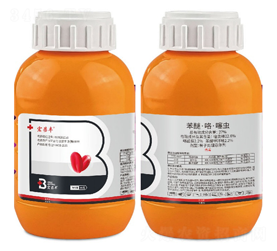 ��(f��)�϶๦��С����N��-�����S-�����r(n��ng)