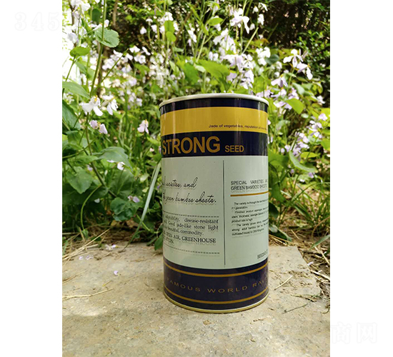 ��Ʒ���m��-�J�S�N��-���r(n��ng)����