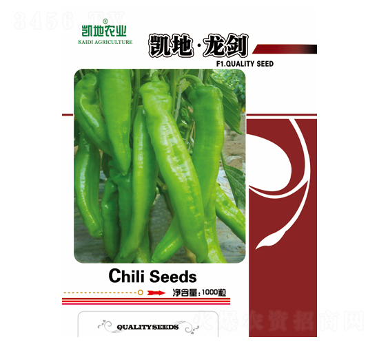 �P������-�����N��-�P���r(n��ng)�I(y��)