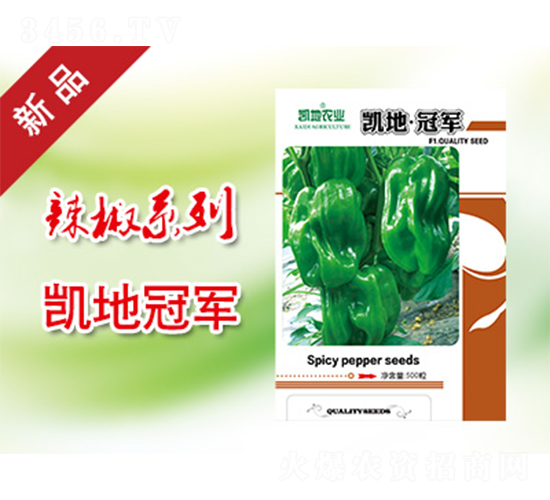 �P�ع�܊-�����N��-�P���r(n��ng)�I(y��)