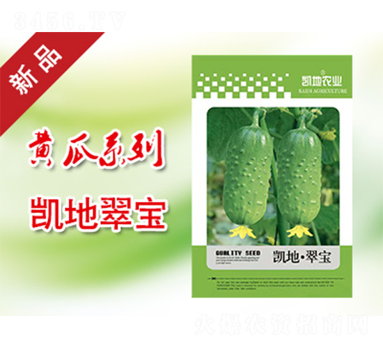 �P�ش䌚-�S�ϷN��-�P���r(n��ng)�I(y��)