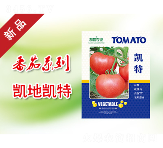 �P��-���ѷN��-�P���r(n��ng)�I(y��)