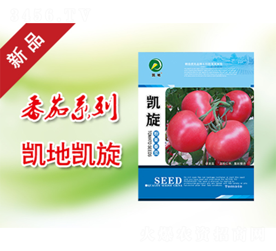 �P��-���ѷN��-�P���r(n��ng)�I(y��)