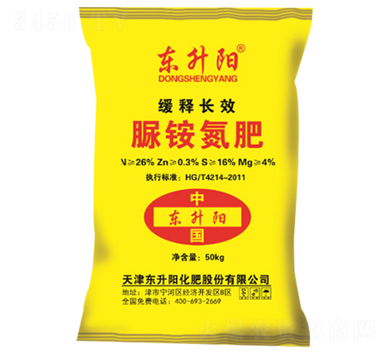 ����L(zh��ng)Ч���@����-�|���(y��ng)