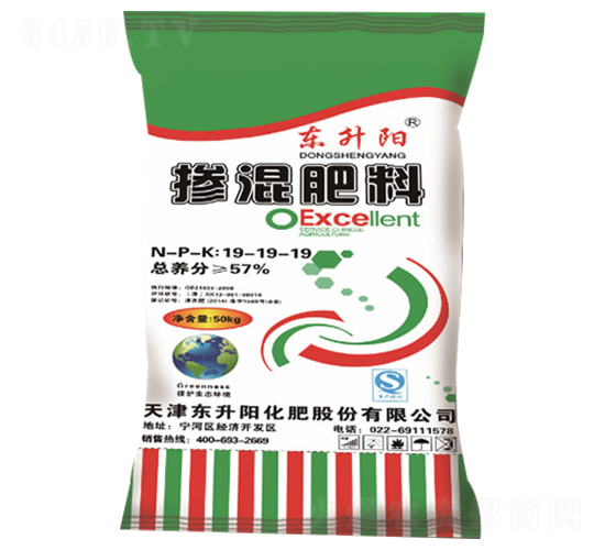 �������19-19-19-�|���(y��ng)