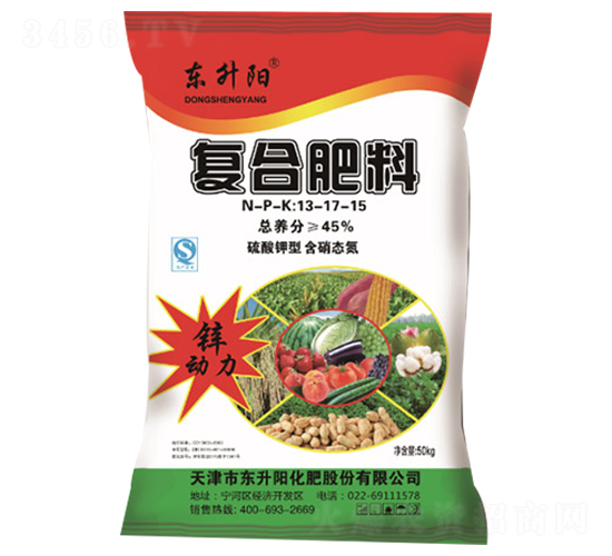 �ͺϷ���13-17-15-�|���