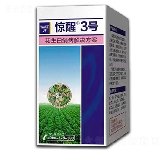 �����׽�����Q����-�@��3̖(h��o)-����r(n��ng)�I(y��)