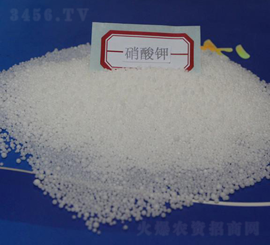 ���I(y��)��(j��)�����KNO3-��ܻ���