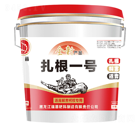 ΢����Һ�w�����-����һ̖(h��o)-����