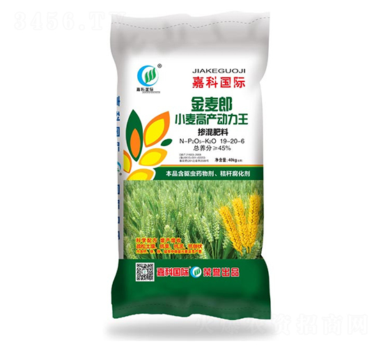 С���߮a������19-20-6-������-�ο�