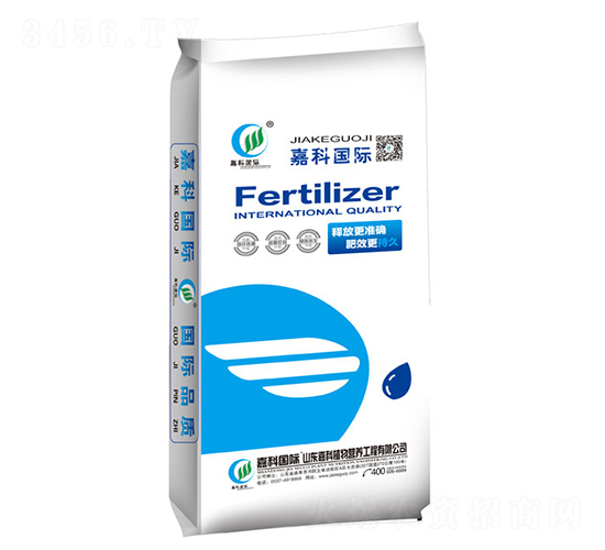 ��ጓ������28-6-6-�ο�