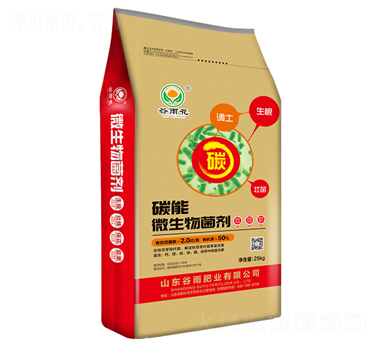 ̼��΢�������-���껨-����ʘI(y��)