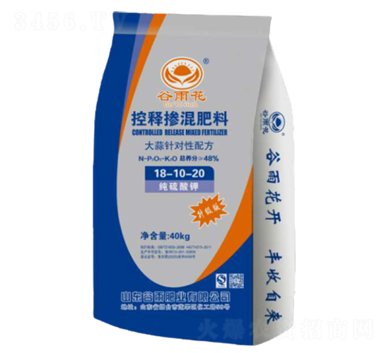 ��ጓ������18-10-20-���껨-����ʘI(y��)