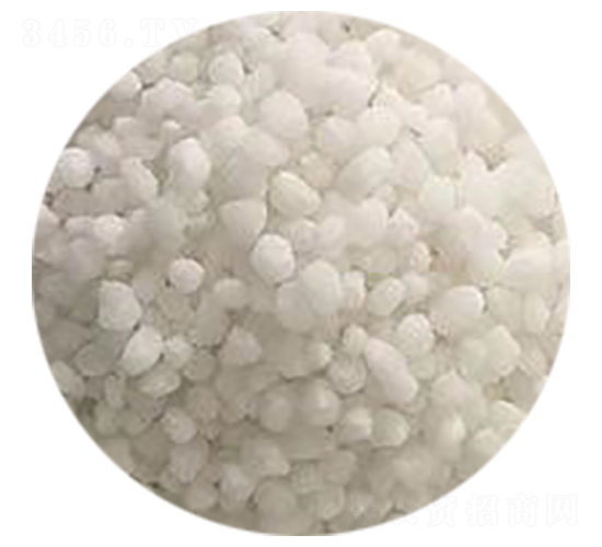 ��ɫ���w�������@-��N����