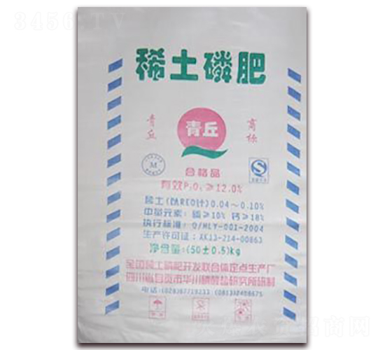 ϡ���׷�-��N����