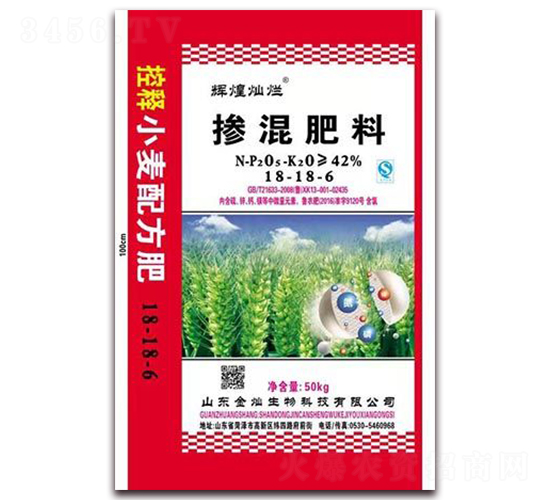 �������18-18-6-�x�͠N��-��N����