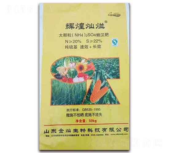 ���w���Нh��-�x�͠N��-��N����