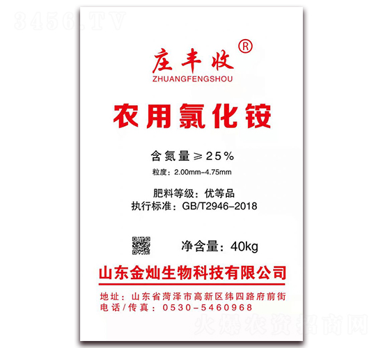 �r(n��ng)���Ȼ��@-���S��-��N����