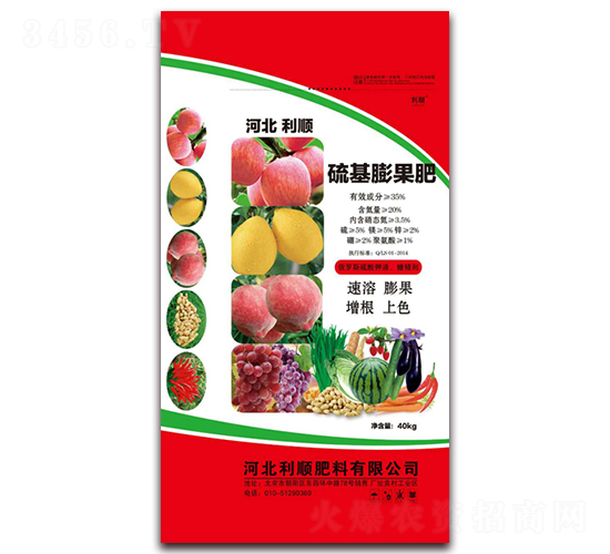 ��������-�ӱ����