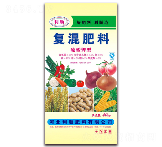 ������͏�(f��)�����-�ӱ����