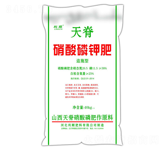 ������⛷�-�ӱ����