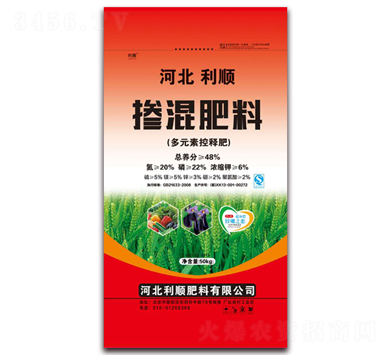 ��Ԫ�ؿ�ጓ������20-22-6-�ӱ����