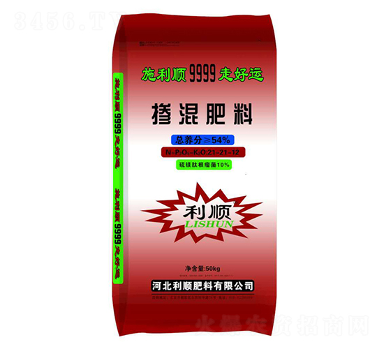 �������21-21-12-�ӱ����