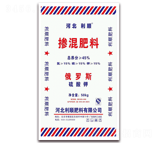 �������15-15-15-�ӱ����