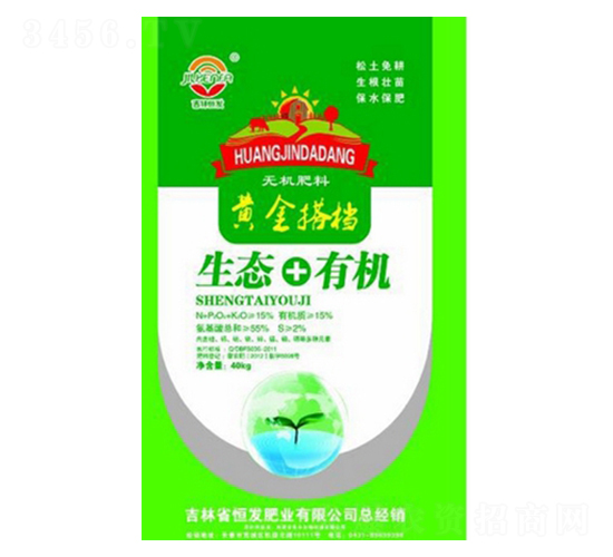 �ЙC(j��)�o�C(j��)���B(t��i)����-�S���n-��l(f��)�ʘI(y��)