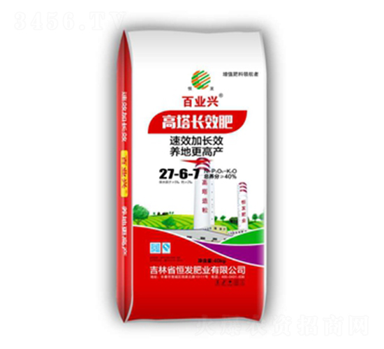 �����LЧ�������27-6-7-�٘I(y��)�d-��l(f��)�ʘI(y��)