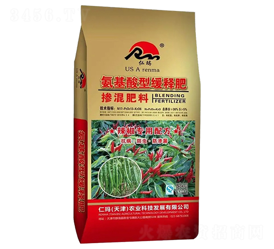 �������Ó������17-13-6-�ʬ�