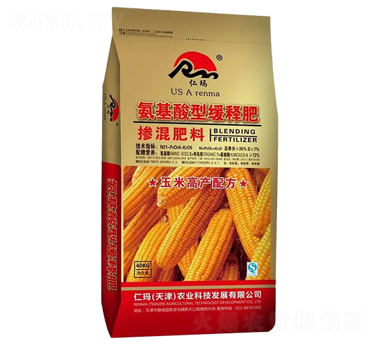 ���׸߮a�������21-8-5-�ʬ�