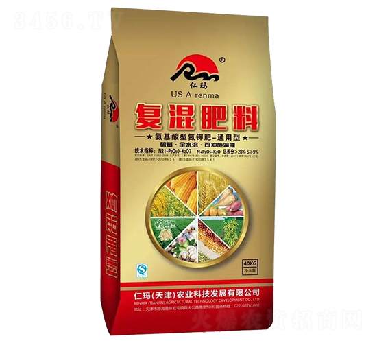 �ͻ����21-0-7-�ʬ�