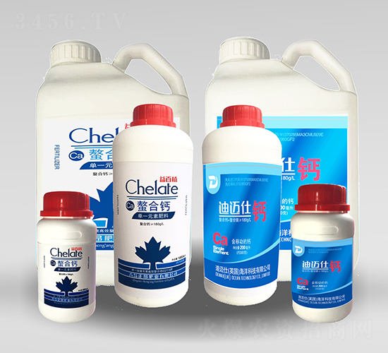 �����}-�����ʘI(y��)