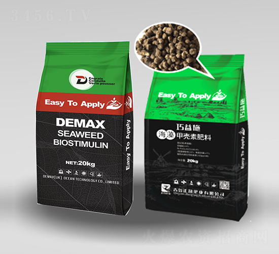 ����ʩ-�����ʘI(y��)