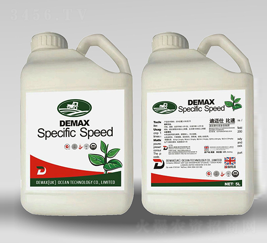 Һ�w����-����-�����ʘI(y��)