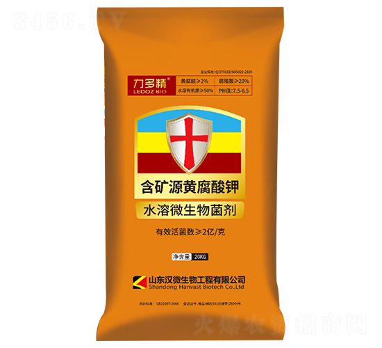 ���VԴ�S�����ˮ���Ծ���-�h΢����