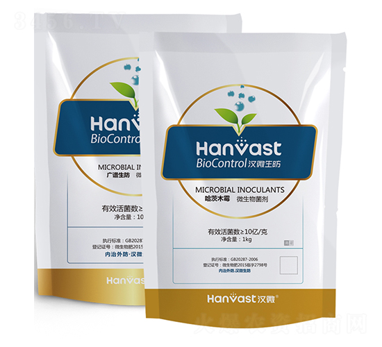 ΢�������-���ٌ�-�h΢����