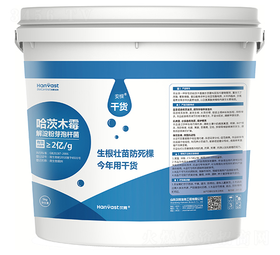 ����-��؛-�h΢����