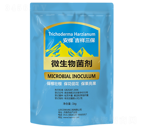 ΢�������-����-��������-�h΢����