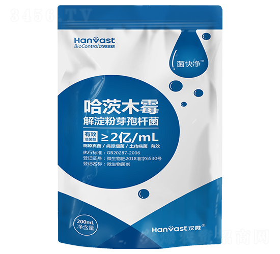 �����-�h΢����