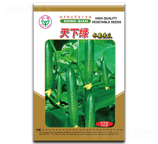 ���¾G-�S�ϷN��-�����N�I(y��)