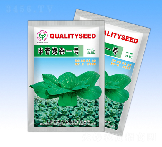 ���ఫ�sһ̖(h��o)-�๣�˷N��-�����N�I(y��)