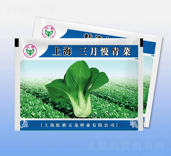 �Ϻ����������-�๣�˷N��-�����N�I(y��)